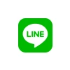LINE