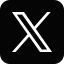 X(Twitter)でシェア