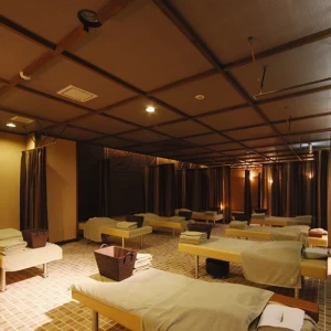 ボディケア孌洞