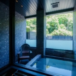 松山で露天風呂付き客室に泊まるなら｜道後エリアの天然温泉宿「そらともり」